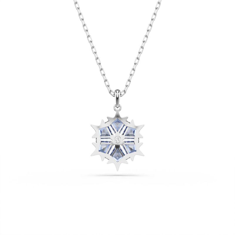 Swarovski Magic Pendant image number 3